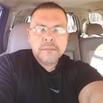 Jerry Cervantes - @g3r4rdc3rv4nt35 - Instagram