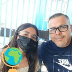Jerry Cervantes - @jerry.cervantes.14 - Instagram