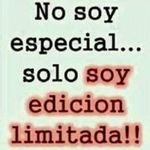 Jerry Cervantes - @cervantes_jerry - Instagram