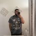 Jerry Cervantes - Facebook