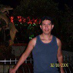 Jerry Cervantes - @dungacervant77 - Instagram