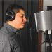 Jerry Cervantes - Facebook