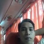 Jerry Cervantes - @cervantes1724 - Instagram