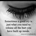 Jerry Cervantes - Facebook