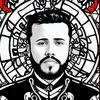 Jerry Cervantes - @jerrycervantes6 - TikTok