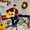 Jerry Cervantes - @jerry_cervantes - TikTok