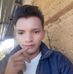 Jerry Cervantes Castillo - Facebook