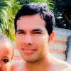 Jerry Cervantes - @jerrycervantes8 - TikTok