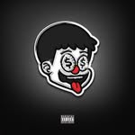 jerry - @jerry_cervantes1 - Instagram