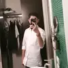 Jerry - @jerrycervantes09 - TikTok