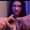 Jerry - @jerrycervantes614 - TikTok