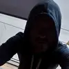 jerrycervantes45 - @jerrycervantes45 - TikTok