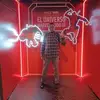 jerrycervantes85 - @jerry.cervantes25 - TikTok