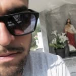 jerrycervantes.m_2305 - @jerrycervantesm3 - Instagram