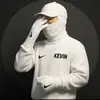 Jerry Adolphe - @wood.jerry.cesar - TikTok