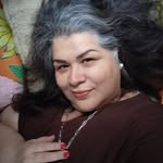 Jerry Cavalcante - @jerry.cesariocavalcante - Instagram