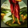 Jerry Cesar137 - @jerrycesar137 - TikTok