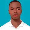 Jerry cesar17 - @jerry.cesar17 - TikTok