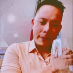 Jerry Cesar - Facebook