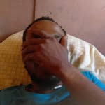 Jerry Cesar - @jerry.cesar.566 - Instagram