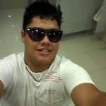 Jerry Cesar - @jerrycesar - Instagram