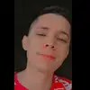 Jerry Cesar - @cesarjerry32 - TikTok