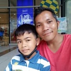 Jerry Cesar - Facebook