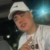 jerry cesar - @jerry.cesar11 - TikTok