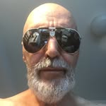 Jerry Cesar - @jerry.newcell - Instagram
