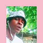 Jerry César - Facebook