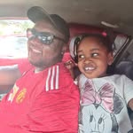 Jerry Cesar - @jerrycesar7385 - Instagram