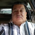 Jerry Cesar - @cacemaniobras - Instagram