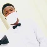 Jerry César - @g_mole_703 - Instagram