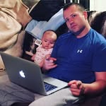 Jerry Cesar - @jerry.cesar.353 - Instagram