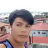 jerry cesar - @jrcandelario47 - TikTok