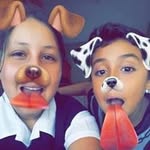 Jerry Cesar - @jerry.cesar.75436 - Instagram