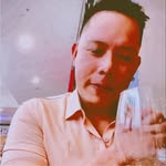 Jerry Cesar - @jerrycesar96 - Instagram