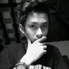 Jerry Cesar - @jerrycesar10 - TikTok