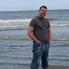 Jerry Cesar - @jerrycesar7 - TikTok