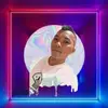 Jerry Cesar - @jerrycesar1 - TikTok