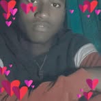 Jerry César - Facebook