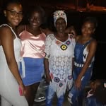 Jerry Cesar - @la_gordita_maye_ - Instagram