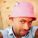 jerry cesar - @cesarjerry345 - Instagram