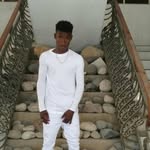 Jerry Cesar - @jerry.cesar.9279 - Instagram