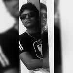 Jerry Cesar - @jerrycesar7 - Instagram