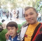 Jerry Cesar - Facebook
