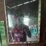 Jerry Cesar - Facebook