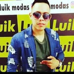 jerry cesar aricara huiñapi - @jerrycesararicara - Instagram