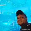 Jerry Cesar - @jerry.cesar14 - TikTok