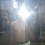 Jerry Cesar Beriarmente - @j3prox911 - Instagram